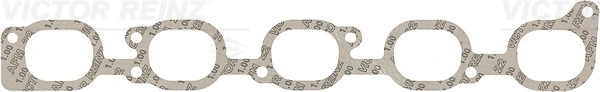 Gasket, intake manifold